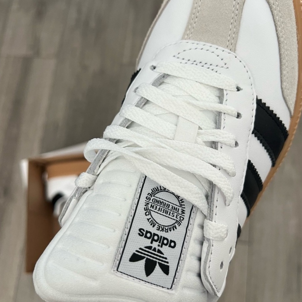 Adidas samba XLG